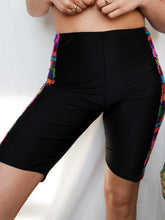 Load image into Gallery viewer, Vintage Biker short