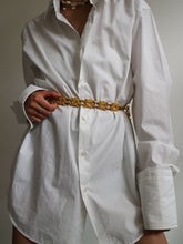 Load image into Gallery viewer, "Giovanna" Belt
