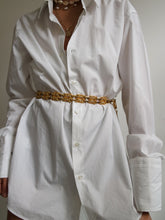 Load image into Gallery viewer, "Giovanna" Belt