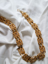 Load image into Gallery viewer, "Giovanna" Belt