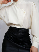 Load image into Gallery viewer, "Tina" shirt