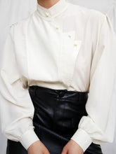Load image into Gallery viewer, "Tina" shirt