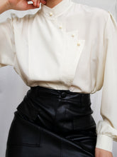 Load image into Gallery viewer, "Tina" shirt