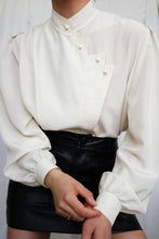Load image into Gallery viewer, "Tina" shirt