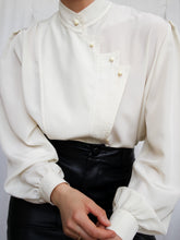 Load image into Gallery viewer, "Tina" shirt