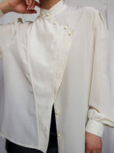 Load image into Gallery viewer, "Tina" shirt