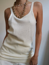 Load image into Gallery viewer, "Capri" knitted top
