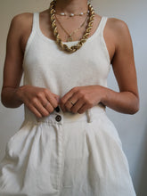 Load image into Gallery viewer, "Capri" knitted top