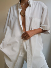 Load image into Gallery viewer, YVES SAINT LAURENT shirt