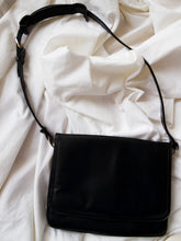 Load image into Gallery viewer, DE GREEF bag