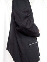Load image into Gallery viewer, "Euphoria" blazer