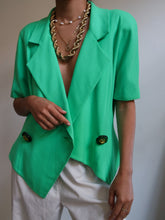 Load image into Gallery viewer, "Santorin" vest