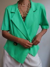 Load image into Gallery viewer, "Santorin" vest