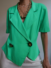 Load image into Gallery viewer, "Santorin" vest