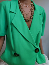 Load image into Gallery viewer, "Santorin" vest