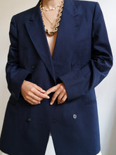Load image into Gallery viewer, VALENTINO blazer