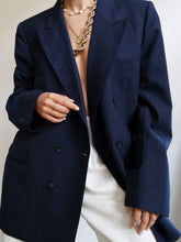 Load image into Gallery viewer, VALENTINO blazer