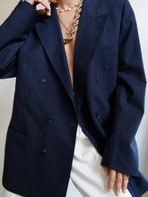 Load image into Gallery viewer, VALENTINO blazer