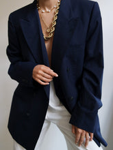 Load image into Gallery viewer, VALENTINO blazer