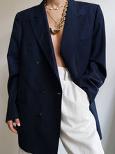 Load image into Gallery viewer, VALENTINO blazer