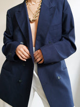 Load image into Gallery viewer, VALENTINO blazer