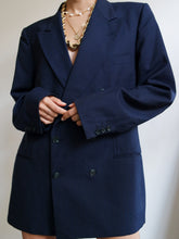 Load image into Gallery viewer, VALENTINO blazer