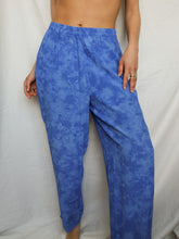 Load image into Gallery viewer, "Bali" pants