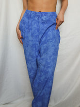 Load image into Gallery viewer, "Bali" pants