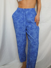 Load image into Gallery viewer, "Bali" pants