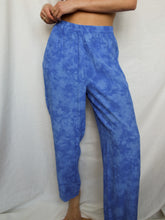 Load image into Gallery viewer, "Bali" pants