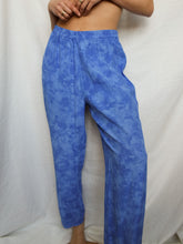 Load image into Gallery viewer, "Bali" pants