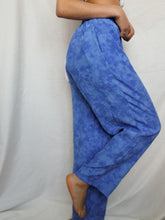 Load image into Gallery viewer, "Bali" pants