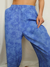 Load image into Gallery viewer, "Bali" pants