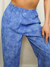 Load image into Gallery viewer, "Bali" pants