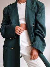 Load image into Gallery viewer, "Nah nah" blazer