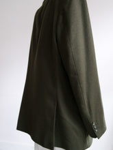 Load image into Gallery viewer, "Zeitoun" blazer