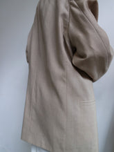 Load image into Gallery viewer, "Mers Sultan" blazer