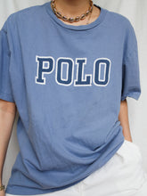 Load image into Gallery viewer, POLO tee