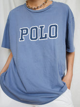 Load image into Gallery viewer, POLO tee