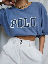 Load image into Gallery viewer, POLO tee