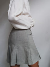 Load image into Gallery viewer, CACHAREL skirt