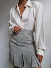 Load image into Gallery viewer, CACHAREL skirt