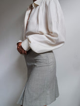Load image into Gallery viewer, CACHAREL skirt