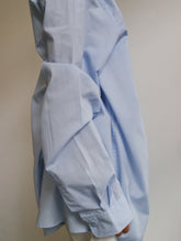 Load image into Gallery viewer, PIERRE CARDIN cotton shirt