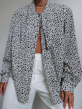 Load image into Gallery viewer, "Bagera" shirt