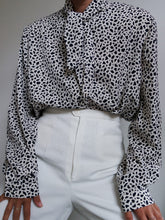 Load image into Gallery viewer, "Bagera" shirt
