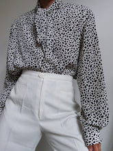 Load image into Gallery viewer, "Bagera" shirt