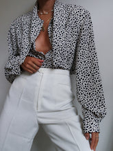 Load image into Gallery viewer, "Bagera" shirt