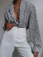 Load image into Gallery viewer, "Bagera" shirt