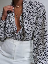 Load image into Gallery viewer, "Bagera" shirt